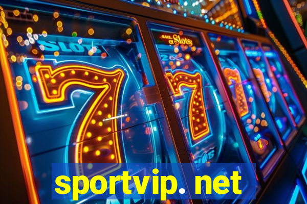 sportvip. net